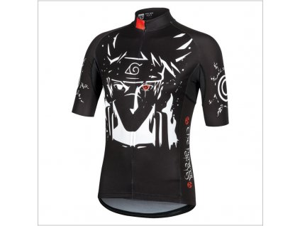 the power of eyes short sleeve jersey