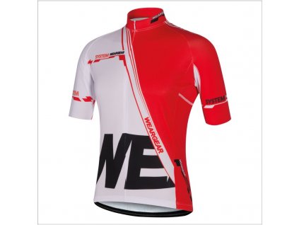 sys 01 short sleeve jersey
