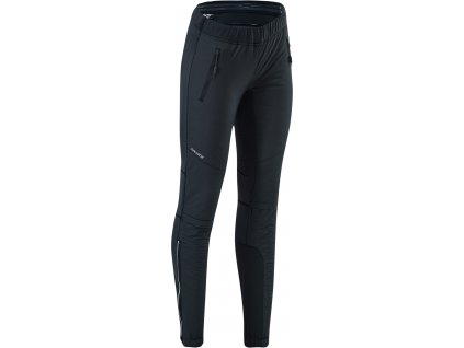 Dámské primaloftové kalhoty Termico WP1728 black
