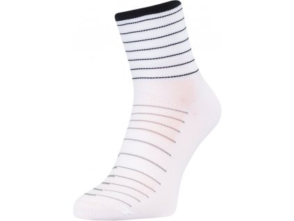 Dámské ponožky Silvini Bevera UA1659 white