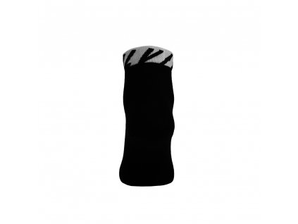 Ponožky Silvini Airola UA2001 black