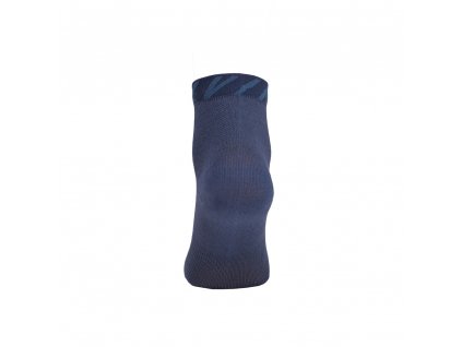 Ponožky Silvini Airola UA2001 blue