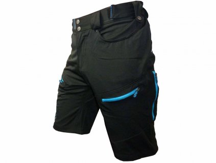 kratasy blue 2