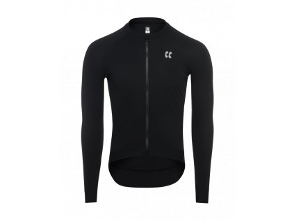 Kalas BASE Z3 Mid-layer, černý