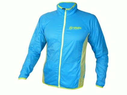 1jacketfeatherlitebreath blue1