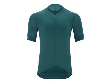 Silvini pánský dres MD2226 carnio, ocean