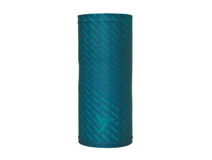 Silvini unisex nákrčník UA1525 marga, ocean