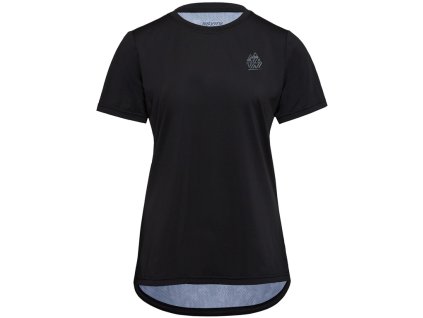 Silvini dámský dres WD2243 denna, charcoal