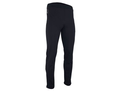 Silvini pánské kalhoty MP2502 sorago, black