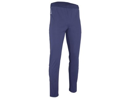 Silvini pánské kalhoty MP2502 sorago, navy