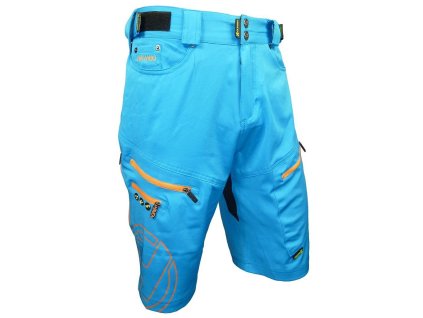 1 navaho blu org