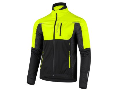 etape strong 2.0 2402714