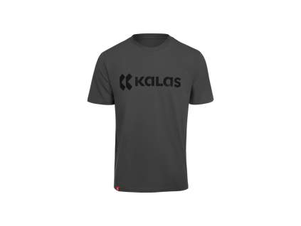 Tričko KALAS Z4, grey