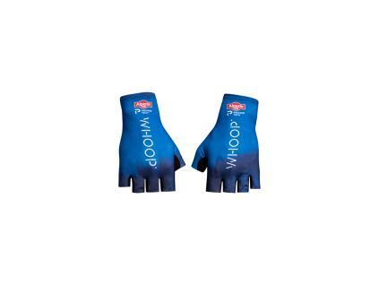 Rukavice krátké ALPECIN-PREMIER TECH