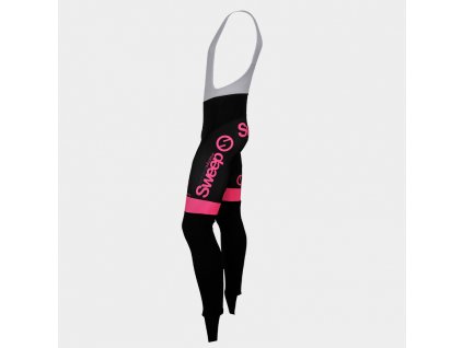 cyklo k014a black pink fluo a