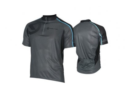 jersey pro sport grey product