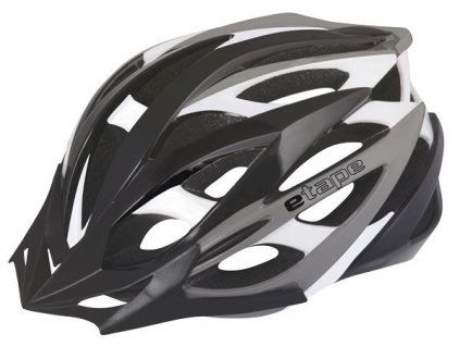 etape genius 1617117