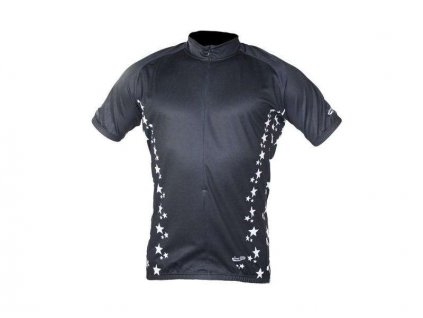 cyklistický dres Wear Gear M. VII
