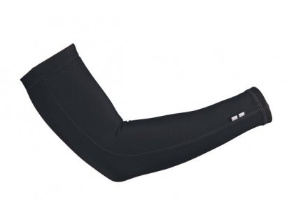 etape navleky na ruce 1606010