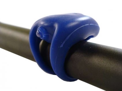 osvětlení Z blik MRX 1D 2f.