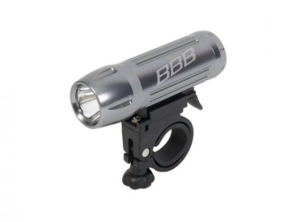 osvětlení P BBB High Beam 1W dioda+4xAAA