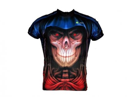 Wear Gear dres Doom Warrior