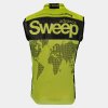 cyklo v004 yellow fluo b 1