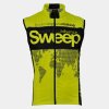 cyklo v004 yellow fluo a 1