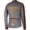 cyklisticky dres rogelli umbria 2 0 s dlouhym rukavem sedo oranzovy default