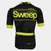 cyklo d027 black yellow fluo c