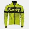 cyklo j010 yellow fluo a
