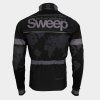 cyklo j009 j010 black grey c 1