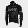 cyklo j009 j010 black grey b 1