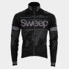 cyklo j009 j010 black grey a 1