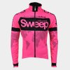 cyklo j010 pink fluo black a