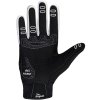 slabe zimni membranove rukavice s gelovym polstrovanim dlane rogelli inverno cerne default (1)