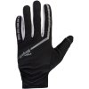 slabe zimni membranove rukavice s gelovym polstrovanim dlane rogelli inverno cerne default