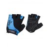 Rukavice na kolo Rogelli PRESA, modré