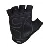 Dámské rukavice na kolo Rogelli DOLCE, černé