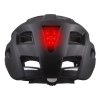 Helma na kolo Etape Virt light, černá mat