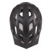 Helma na kolo Etape Virt light, černá mat