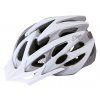Dámská helma na kolo Etape Venus, bílá