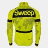 cyklo j009 black yellow fluo c
