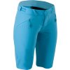 Dámské úzké MTB kalhoty Silvini Alma WP1626 lake