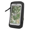 Pouzdro na mobil One Touch 1.0 L
