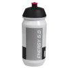 Lahev 500 ml One Energy 5.0, bílá/černá
