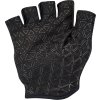 Silvini pánské cyklistické rukavice Sarca UA1633, černá/bílá
