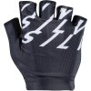Silvini pánské cyklistické rukavice Sarca UA1633, černá/bílá