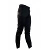 Kalhoty HAVEN FUTURA black