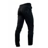 Kalhoty HAVEN FUTURA black